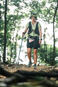 BIB: 
                            <button type="button" onclick="openModal(25792164)" class="btn btn-primary btn-sm float-right btn-popup" data-toggle="modal" data-target=".modal-high-quality">
                        <i class="fas fa-shopping-cart"></i> Add to Cart
                    </button>
                                            <button type="button" onclick="isThisMe(25792164, true)" class="btn btn-success btn-sm float-right btn-popup btn-isme hidden" data-toggle="tooltip" data-placement="bottom" title="นี่คือรูปของคุณใช่ไหม คลิกที่นี่เพื่อเอาเข้าอัลบั้ม">
                        <i class="fas fa-plus"></i> Add to album
                    </button>
                    <button type="button" onclick="isThisMe(25792164, false)" class="btn btn-warning btn-sm float-right btn-popup btn-isnotme hidden">
                        <i class="fas fa-ban"></i> Remove from album
                    </button>